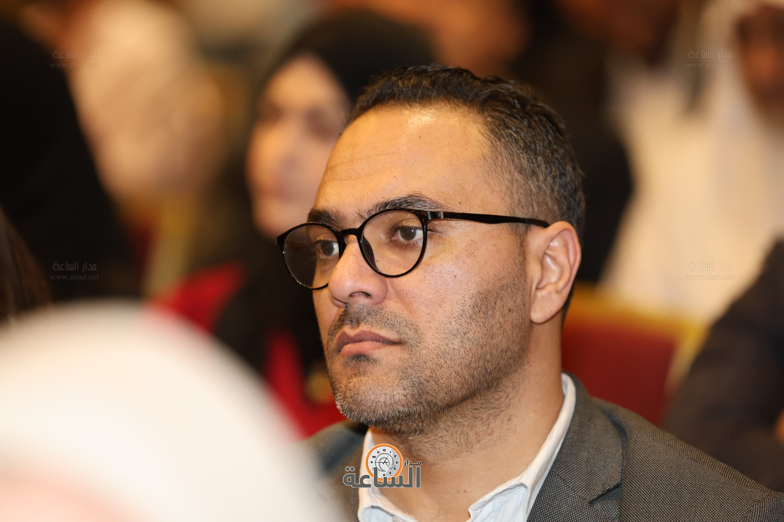 Madar Al-Saa Images 0.5239780307917177