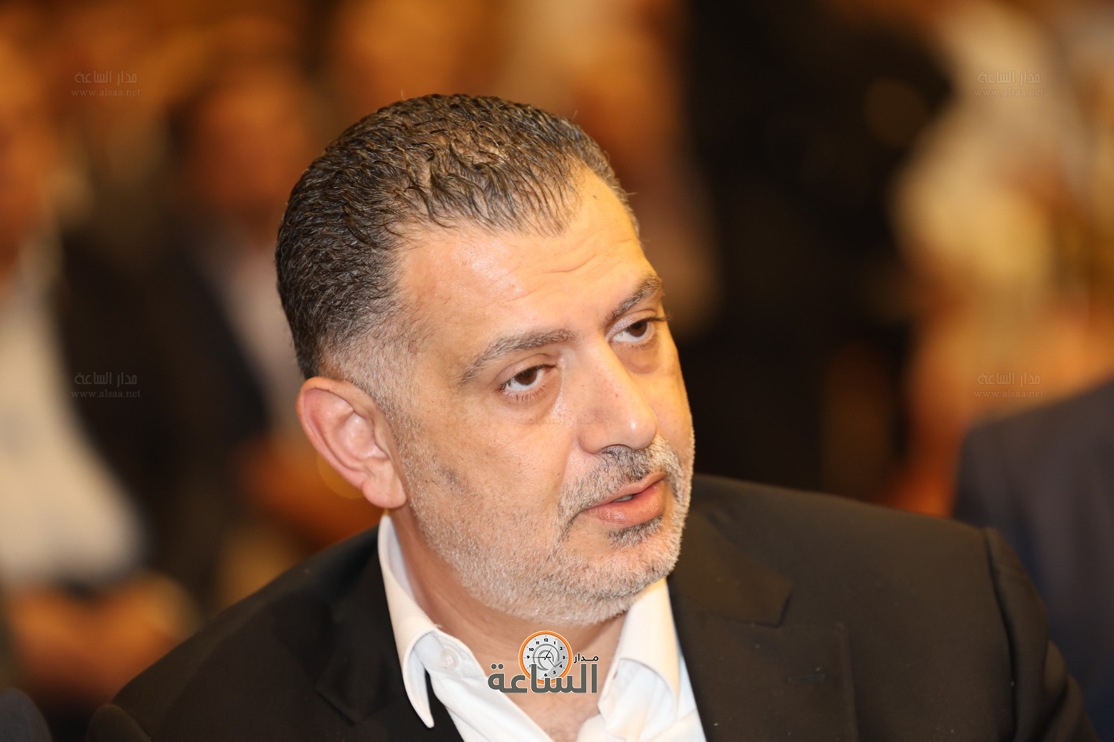 Madar Al-Saa Images 0.8277028434698419