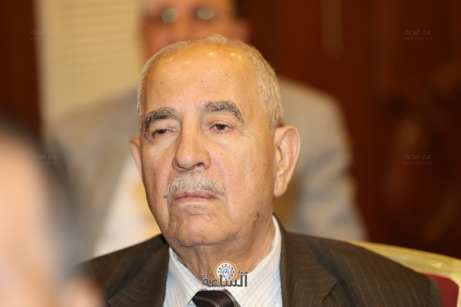 Madar Al-Saa Images 0.23838166454019483