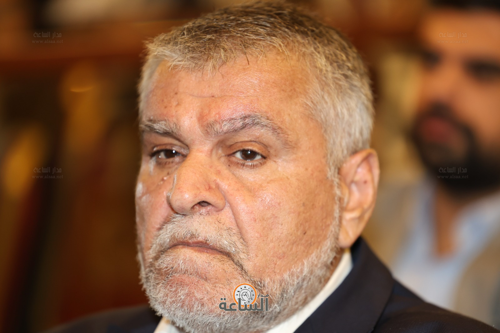 Madar Al-Saa Images 0.9825935588609845