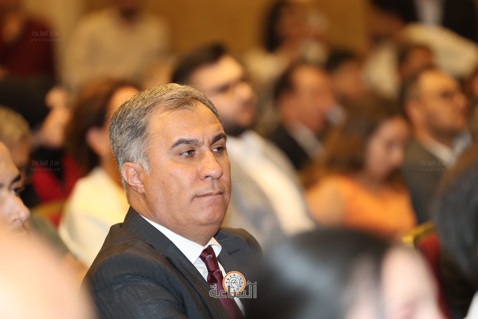 Madar Al-Saa Images 0.8270833788489776