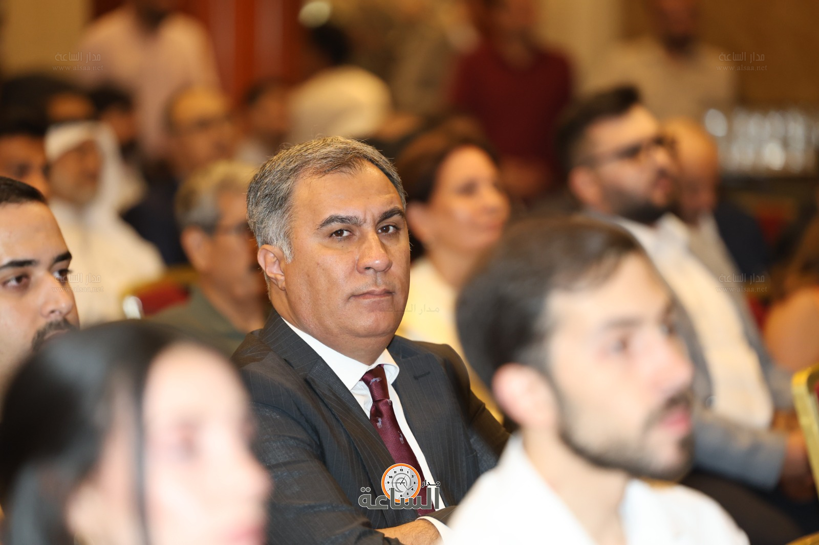 Madar Al-Saa Images 0.9078993852335862