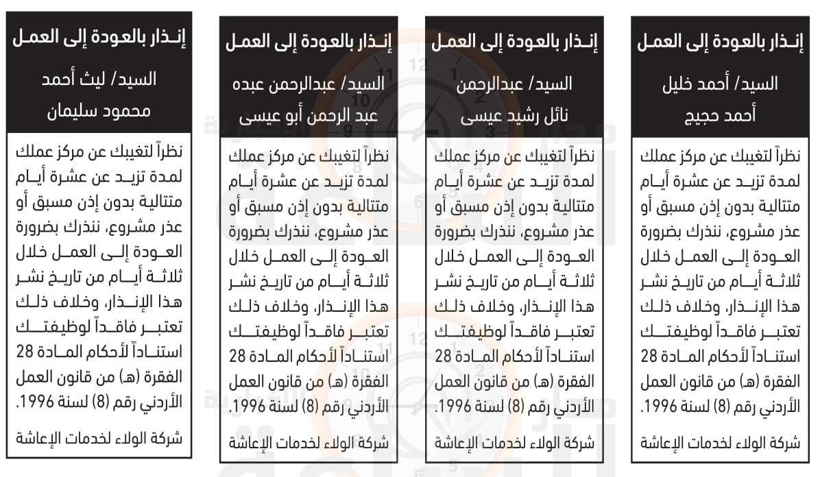 Madar Al-Saa Images 0.08130856934967068