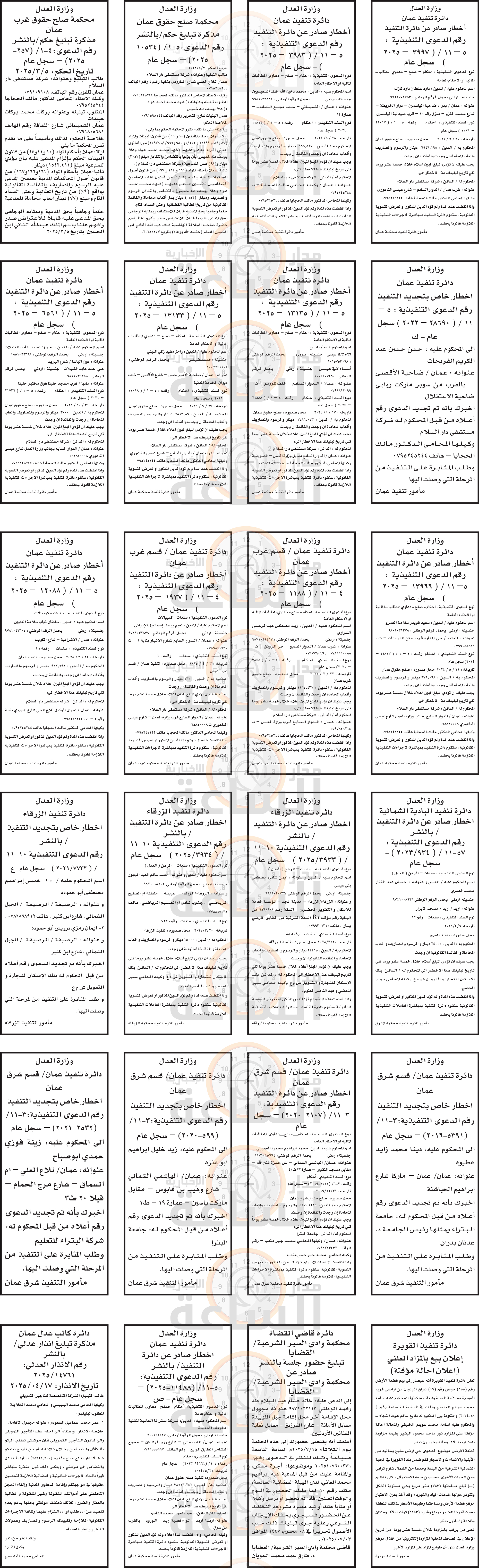 Madar Al-Saa Images 0.944483196335581