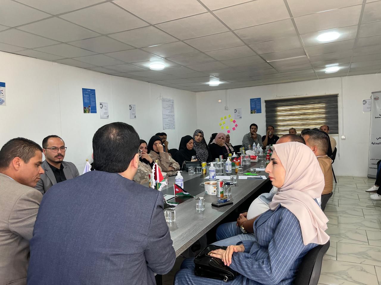 Madar Al-Saa Images 0.514898694760672