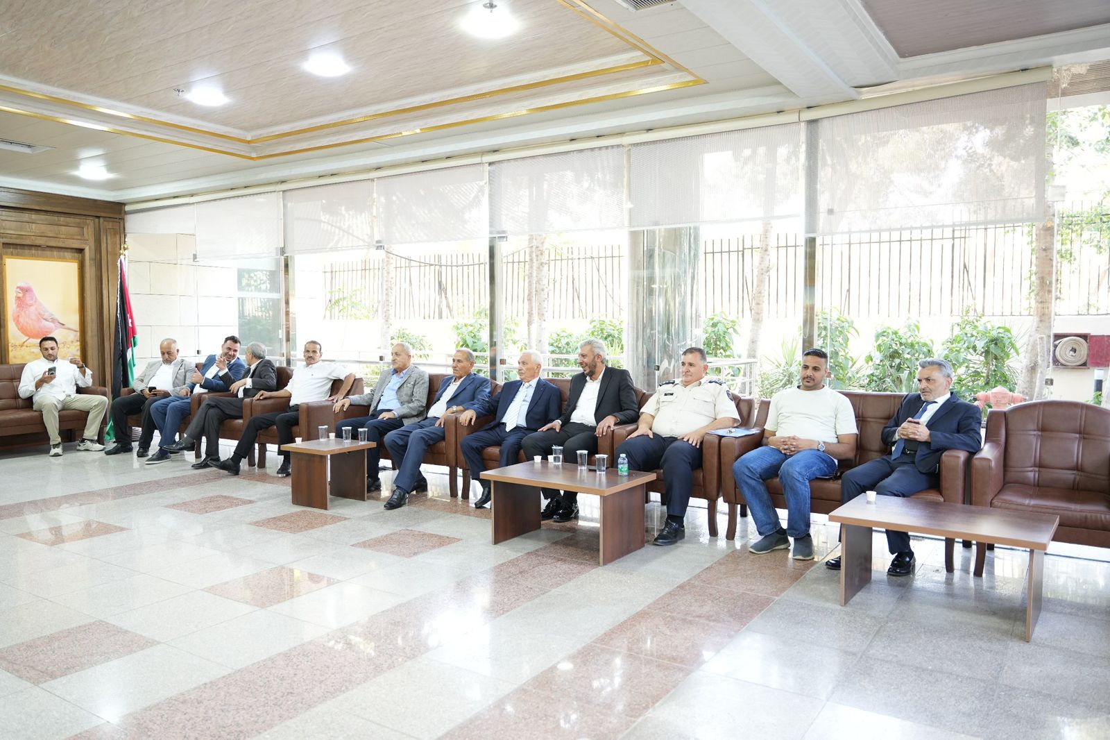 Madar Al-Saa Images 0.8089276807331368