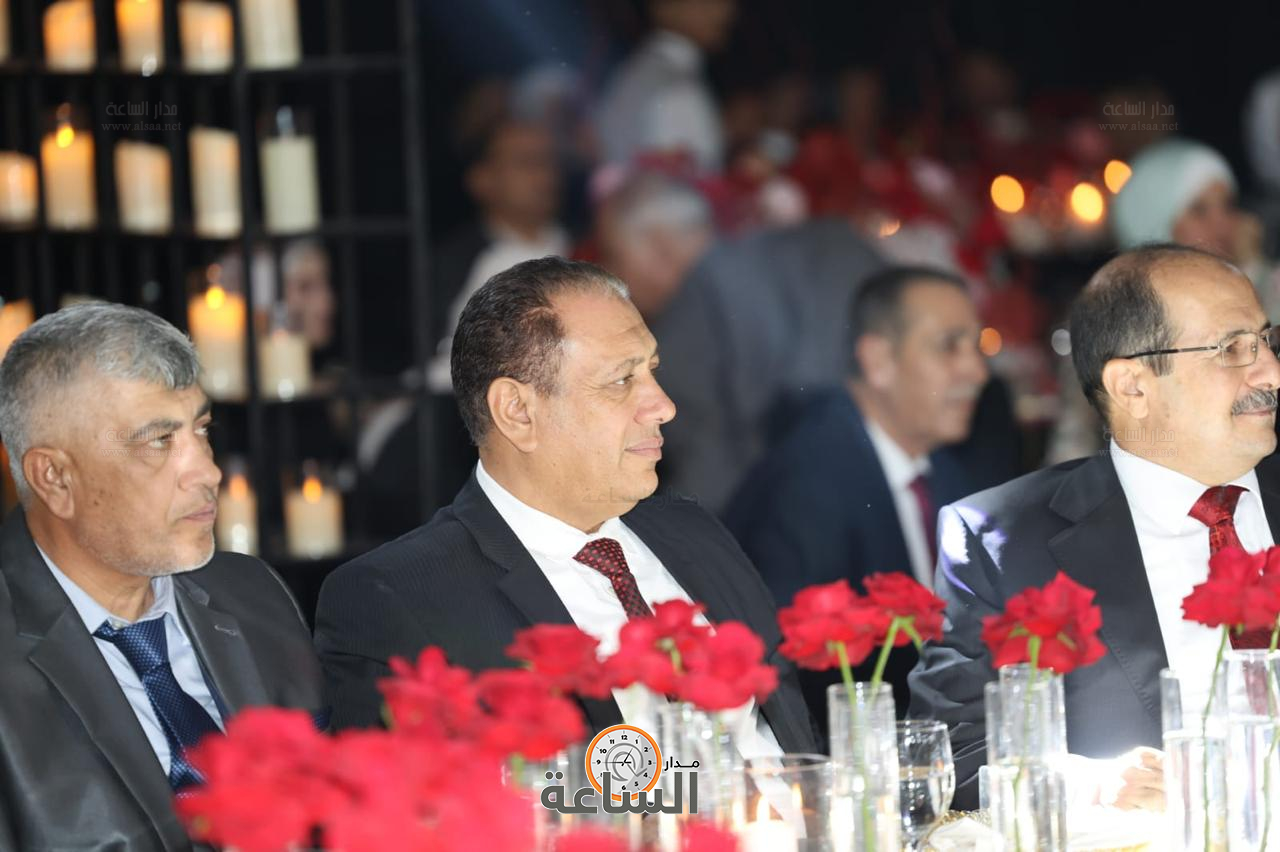 Madar Al-Saa Images 0.36076596808431316