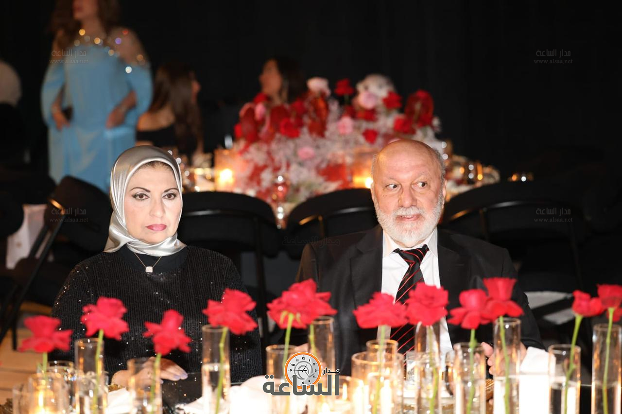 Madar Al-Saa Images 0.6131848362828565