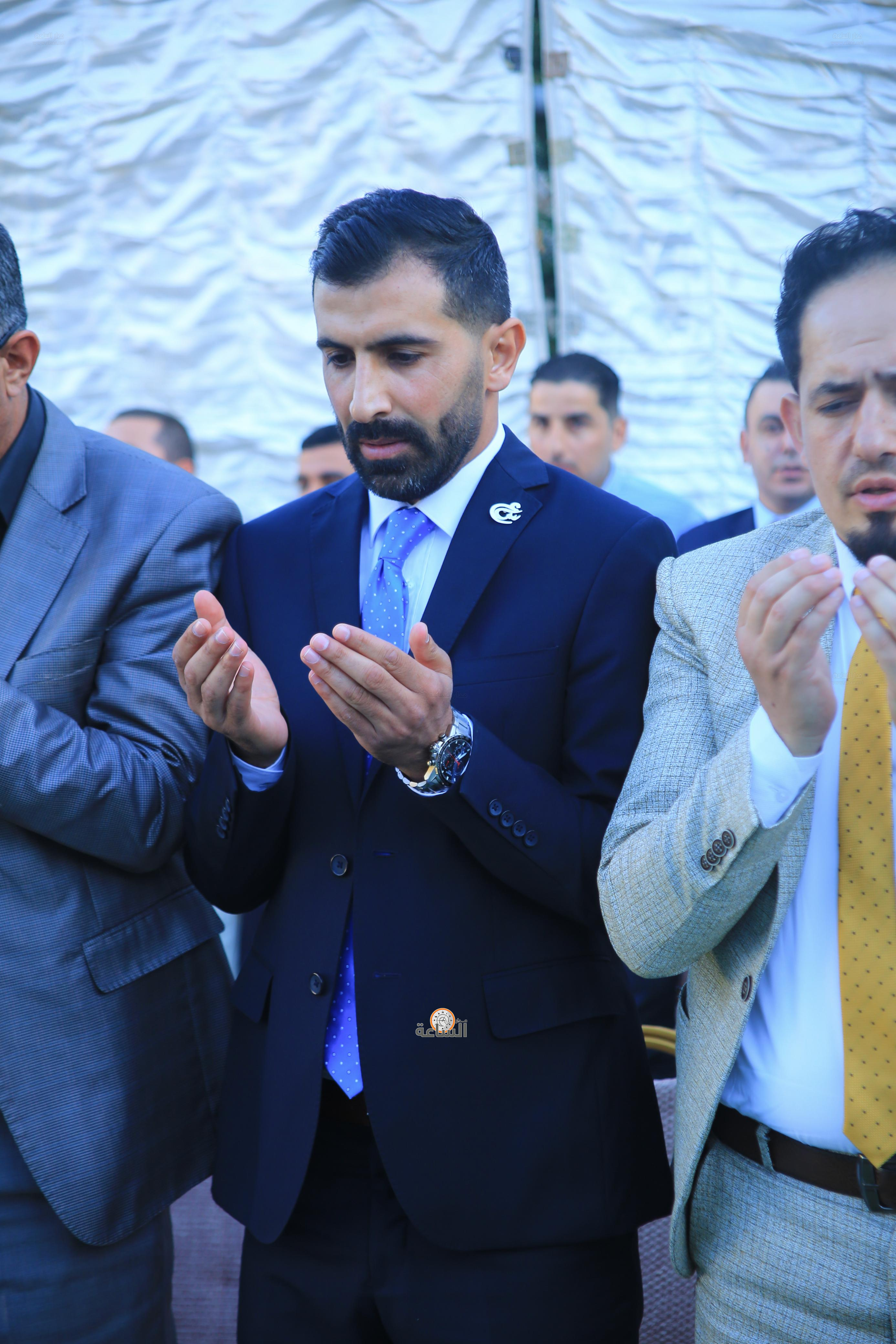 Madar Al-Saa Images 0.17892722836381647