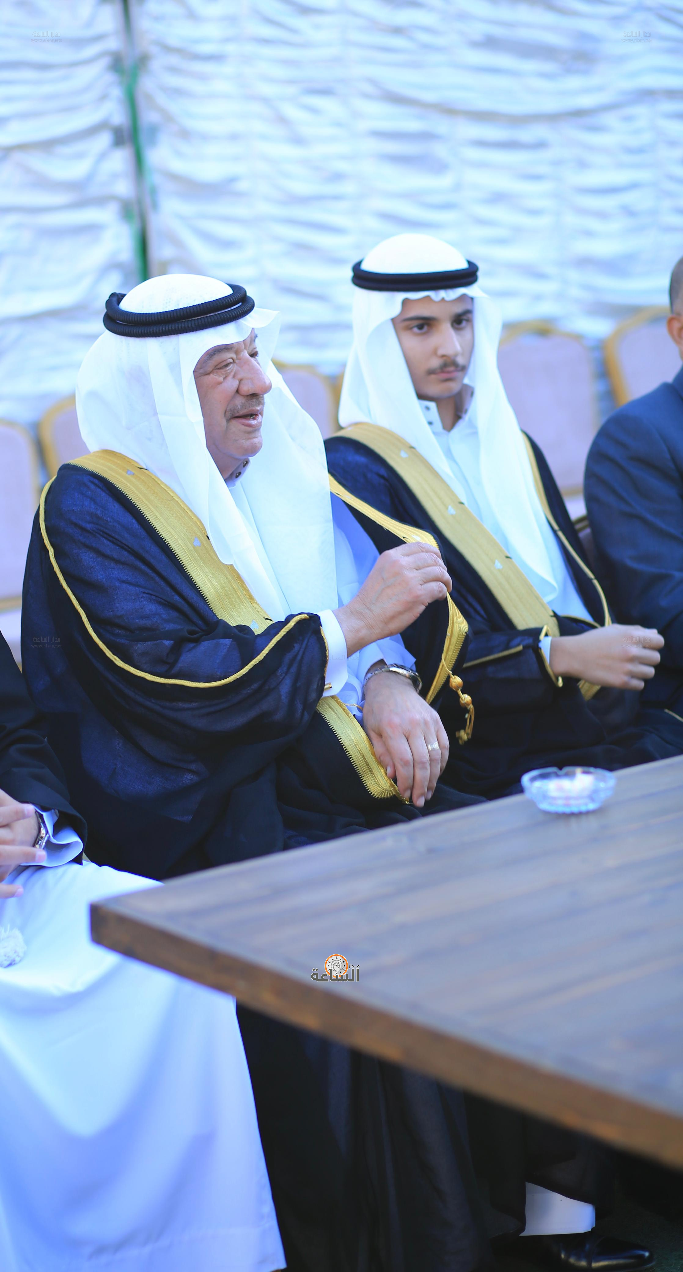 Madar Al-Saa Images 0.53076199251896