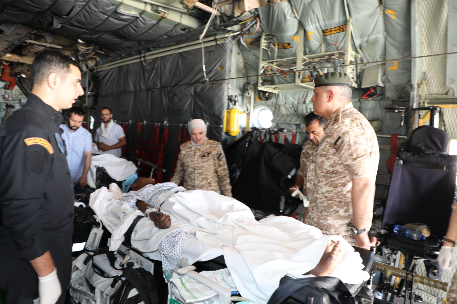 Madar Al-Saa Images 0.22406938016821054