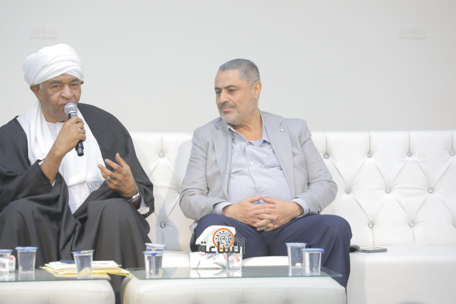 Madar Al-Saa Images 0.4879052047369198