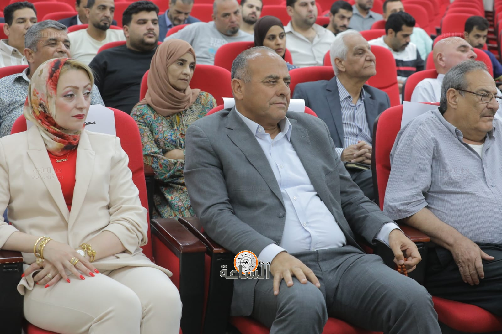 Madar Al-Saa Images 0.7154808208024591