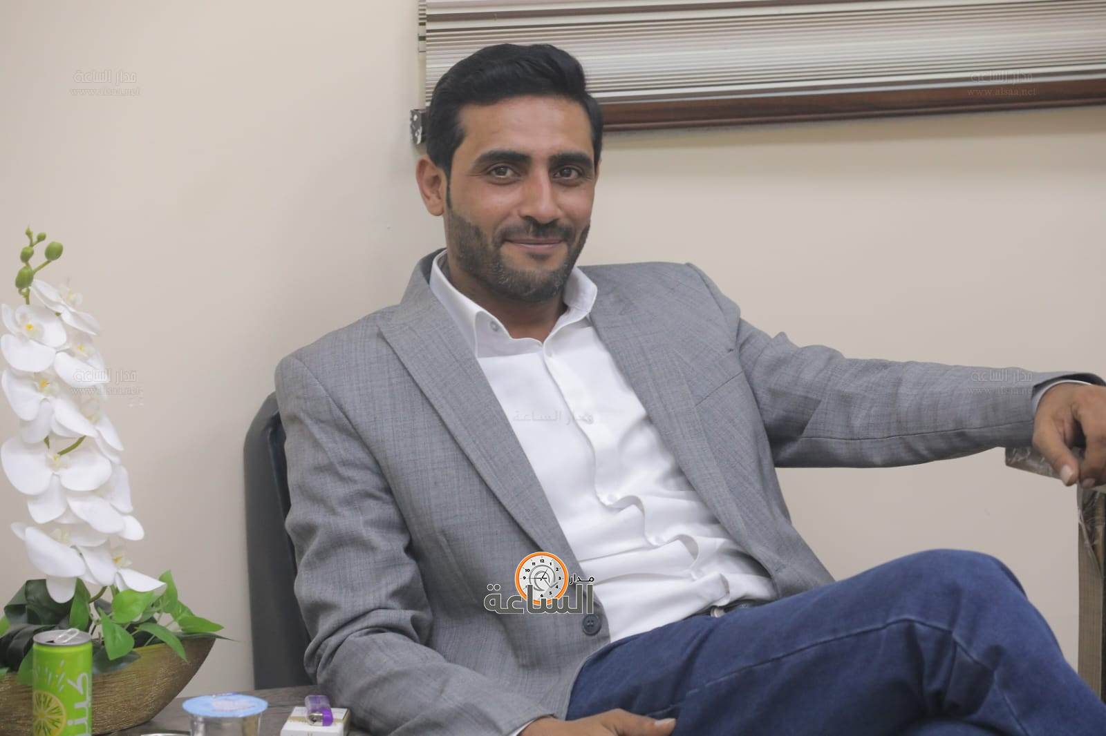 Madar Al-Saa Images 0.42421224582790873