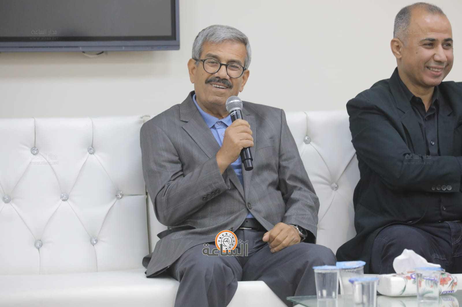 Madar Al-Saa Images 0.5983474614970449