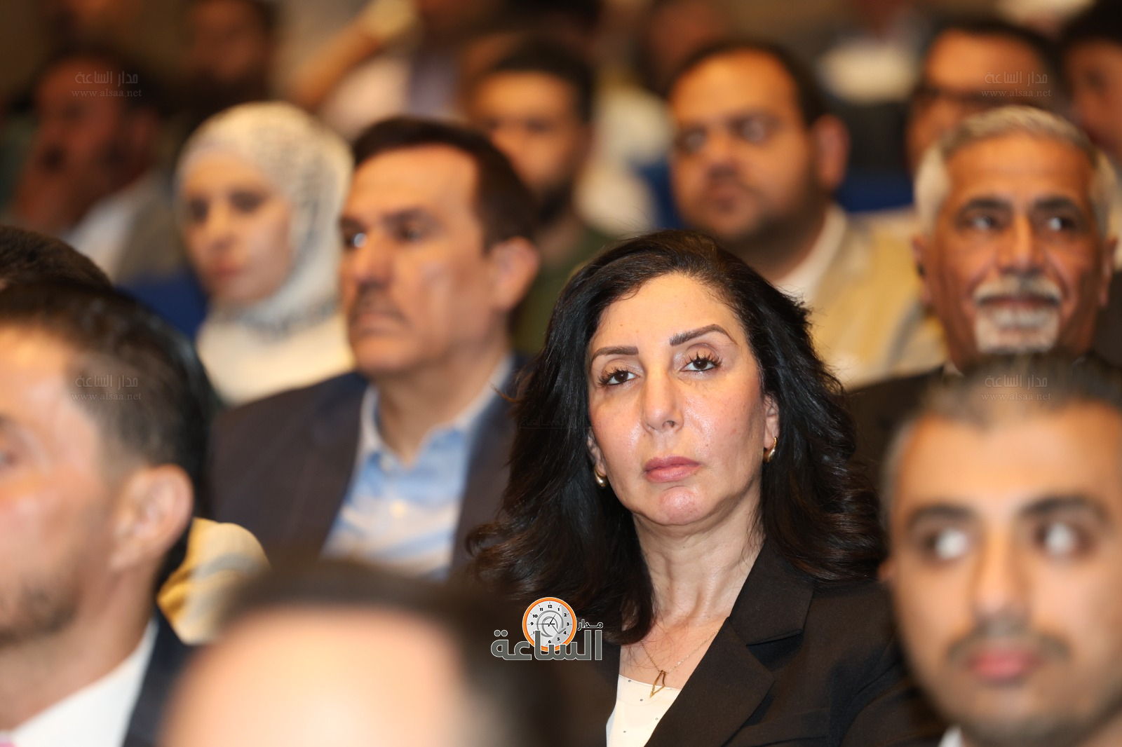 Madar Al-Saa Images 0.6716252973284436