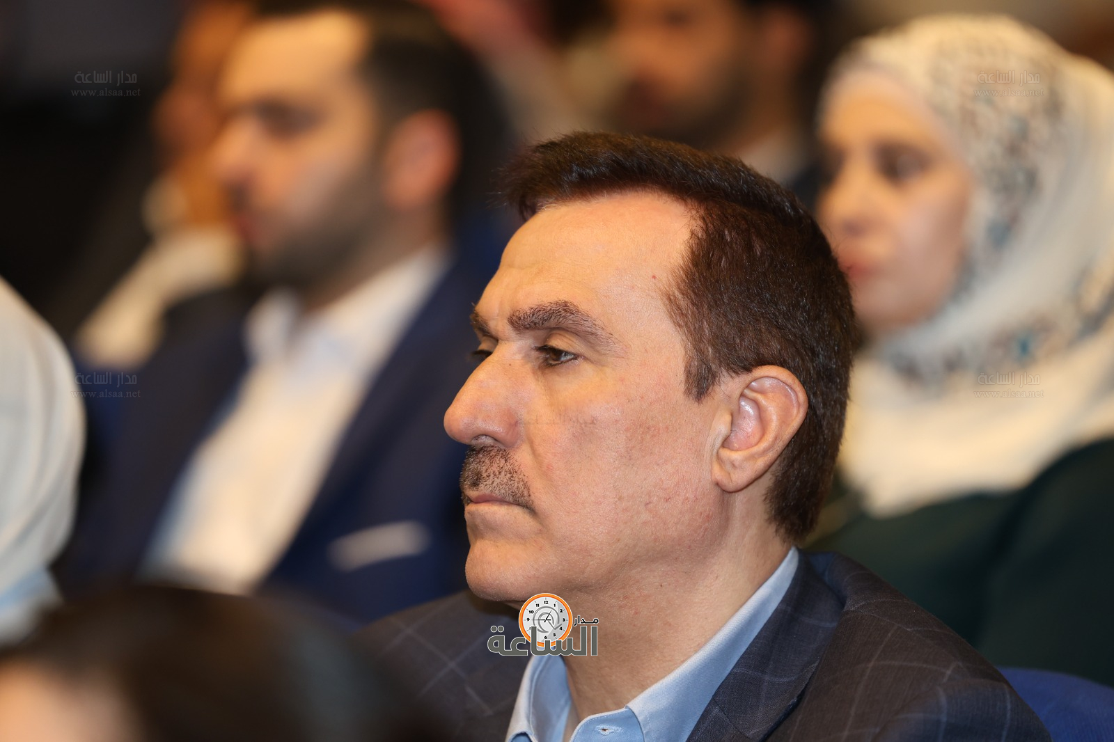 Madar Al-Saa Images 0.911678615861503