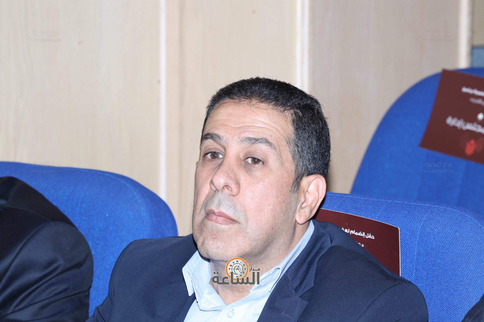 Madar Al-Saa Images 0.7947572357645591