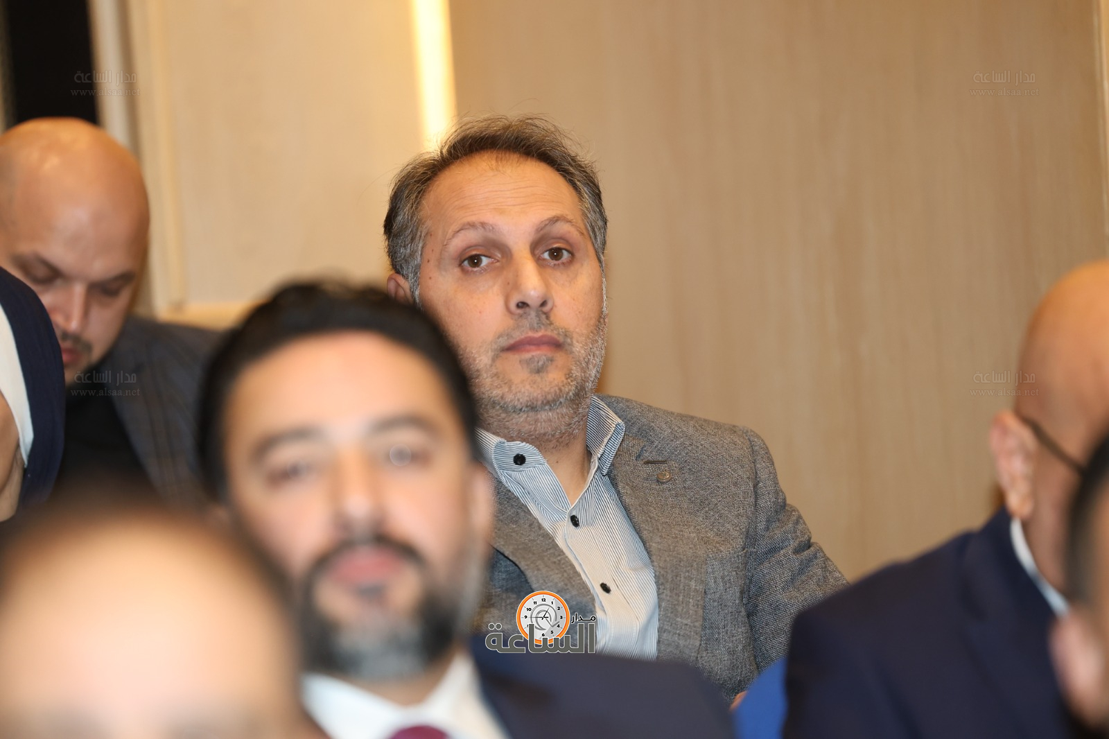 Madar Al-Saa Images 0.731650297185549