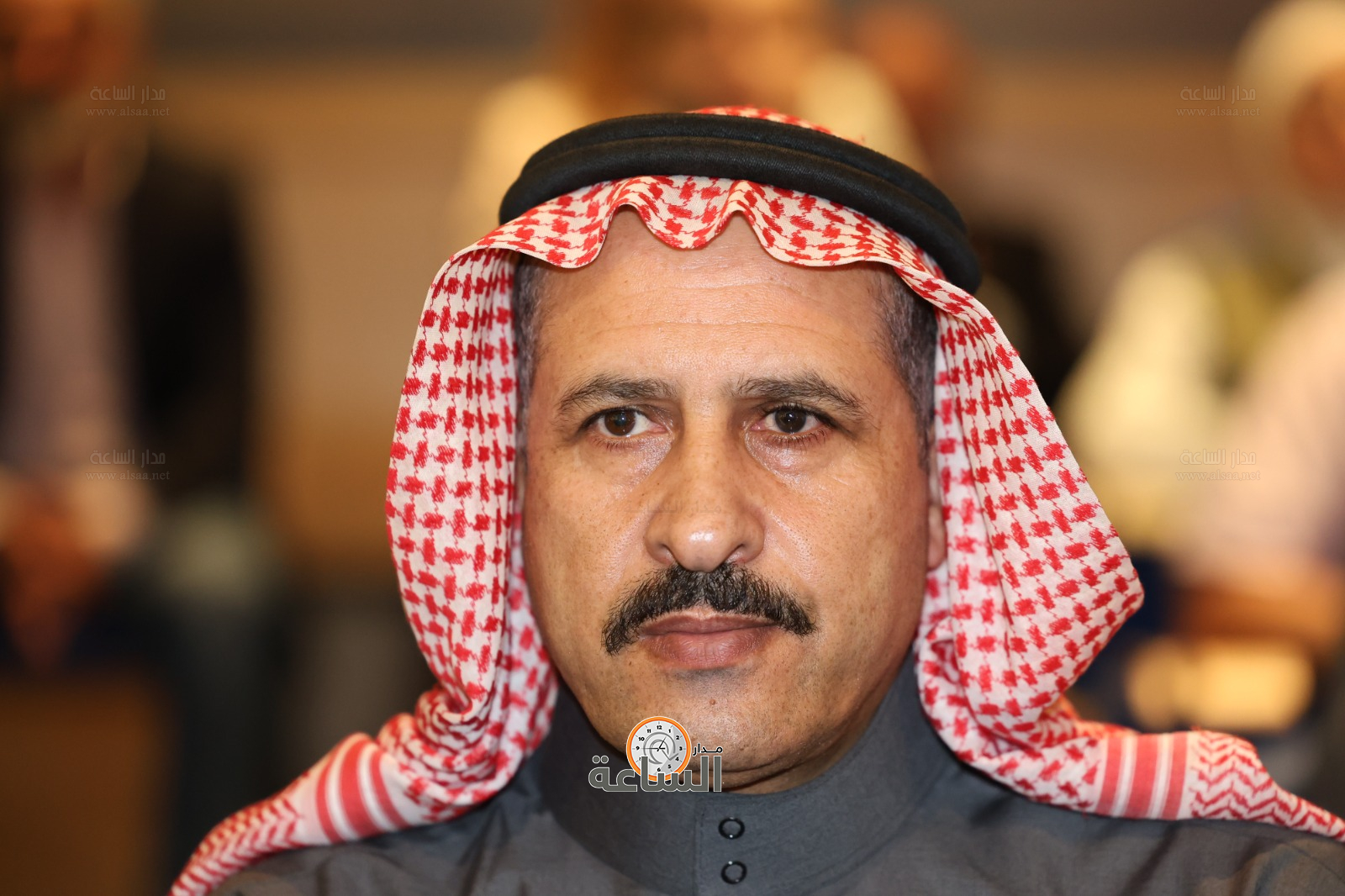 Madar Al-Saa Images 0.9346026389352783