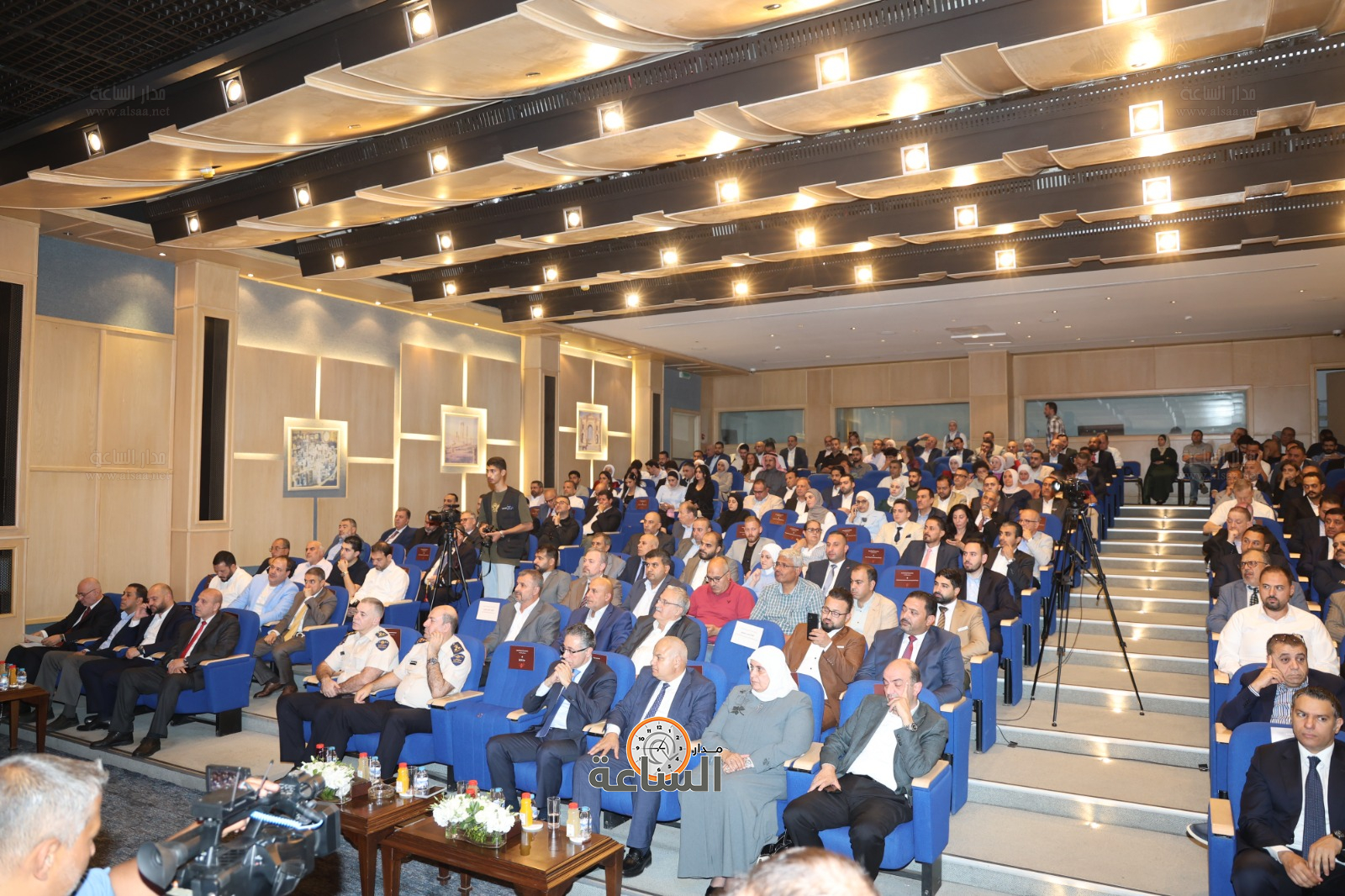 Madar Al-Saa Images 0.9482609101141717