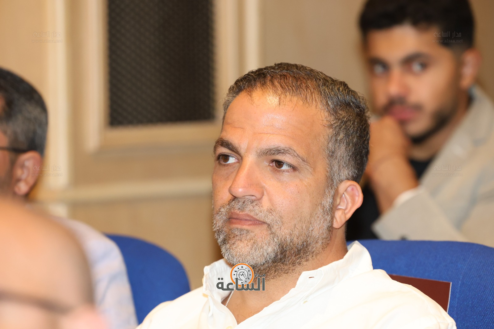 Madar Al-Saa Images 0.47150281121989557