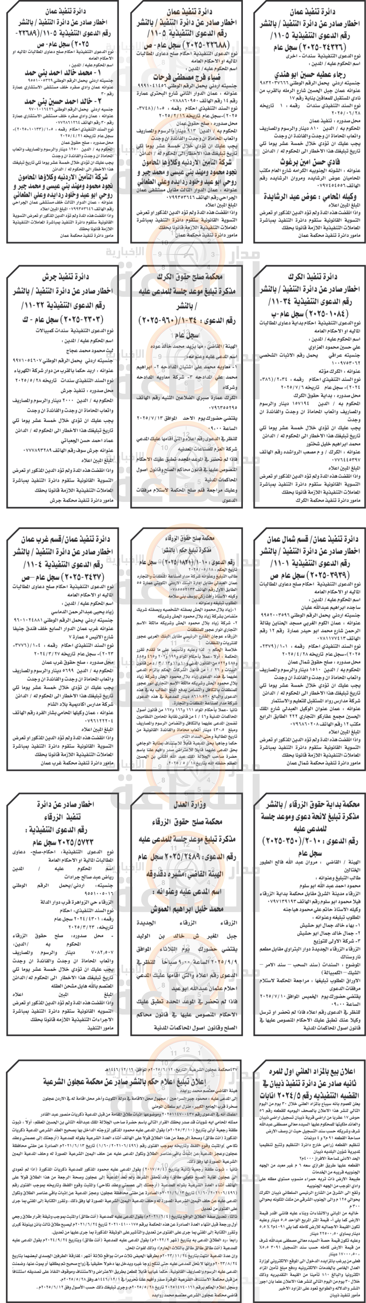 Madar Al-Saa Images 0.89959182454171