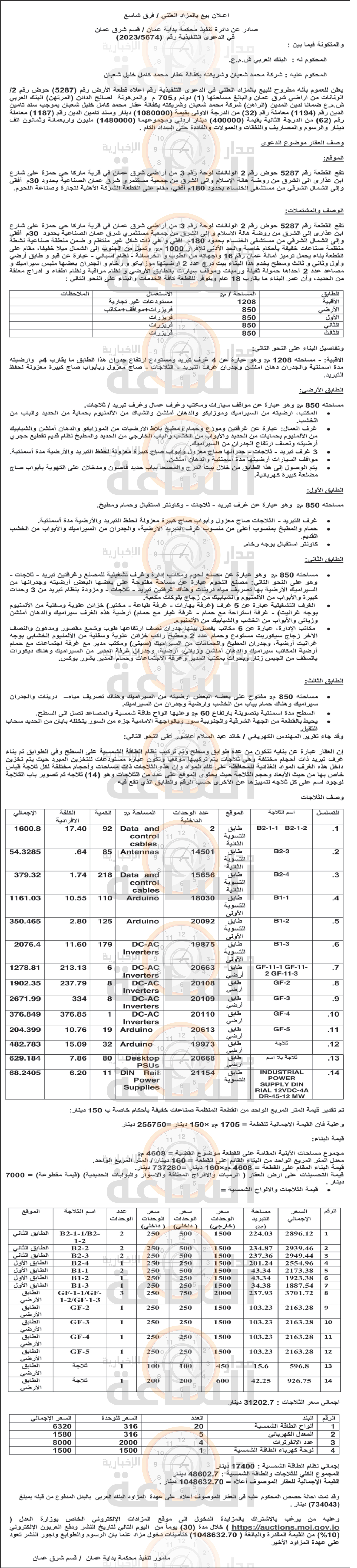 Madar Al-Saa Images 0.5320461687321525