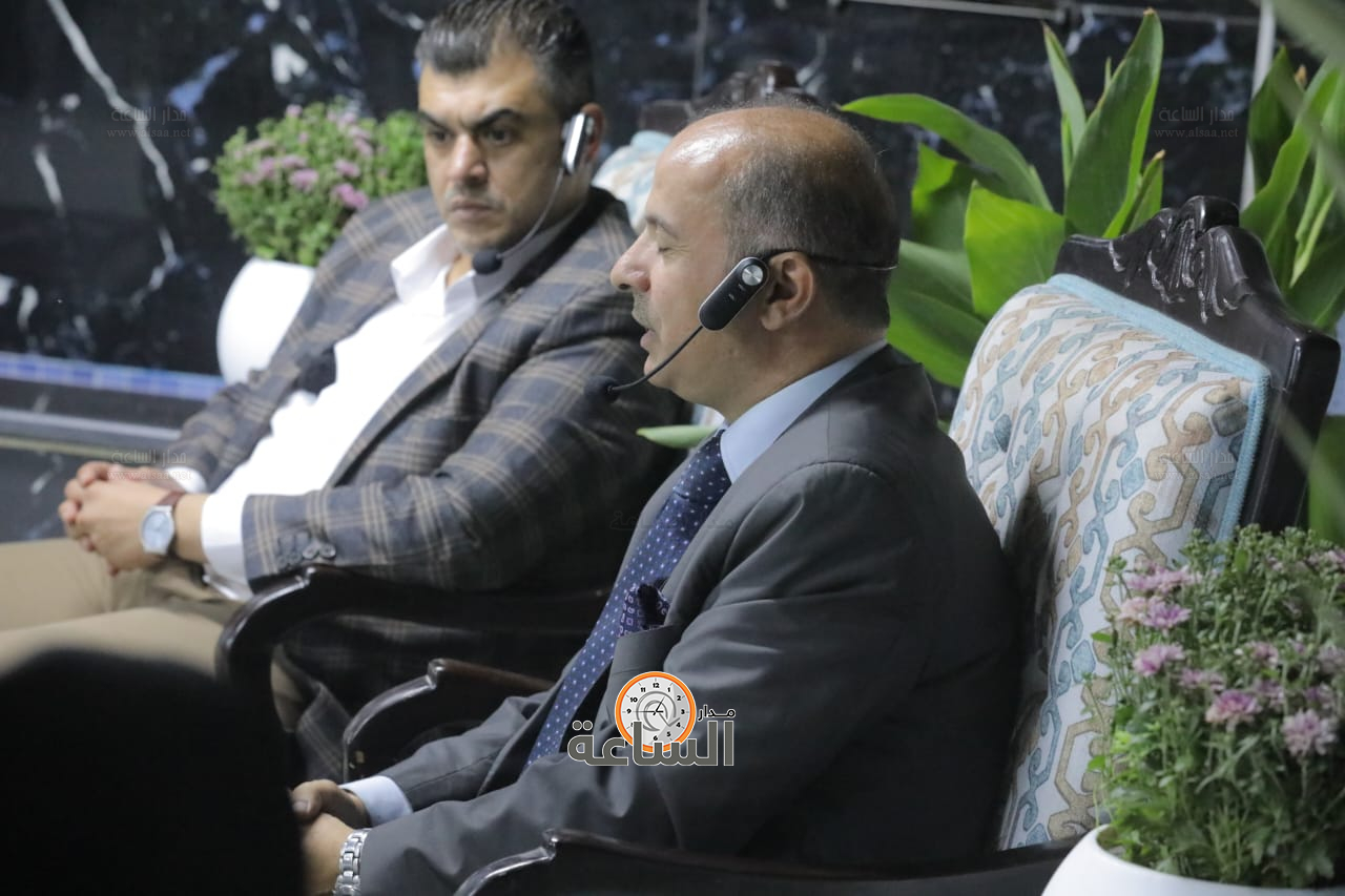 Madar Al-Saa Images 0.8539821345173614