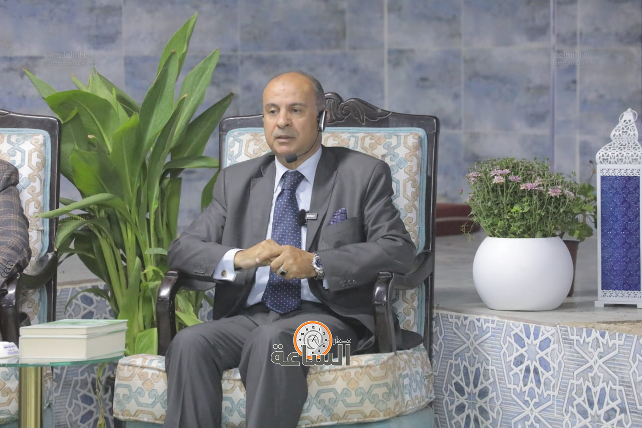 Madar Al-Saa Images 0.16865539114509576