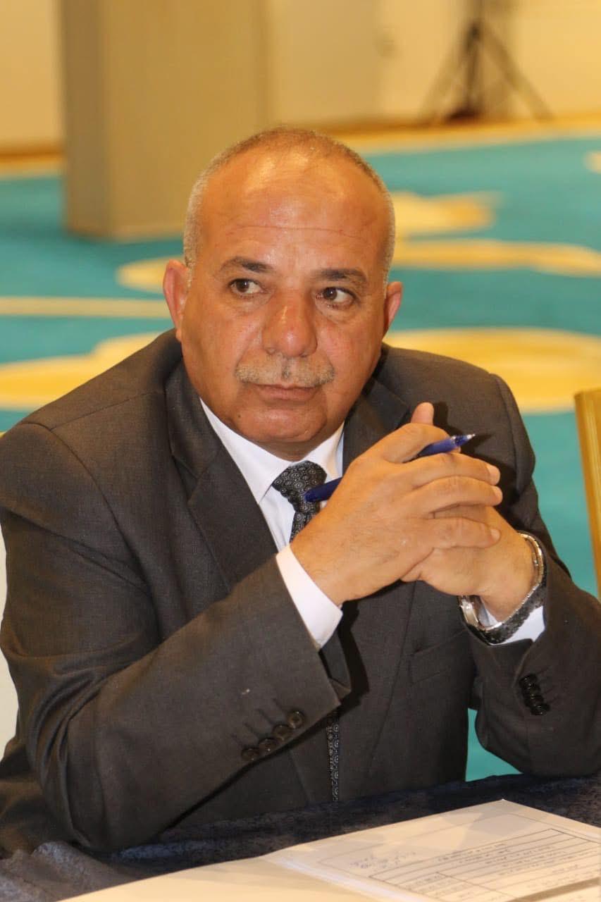 Madar Al-Saa Images 0.6196812385833769