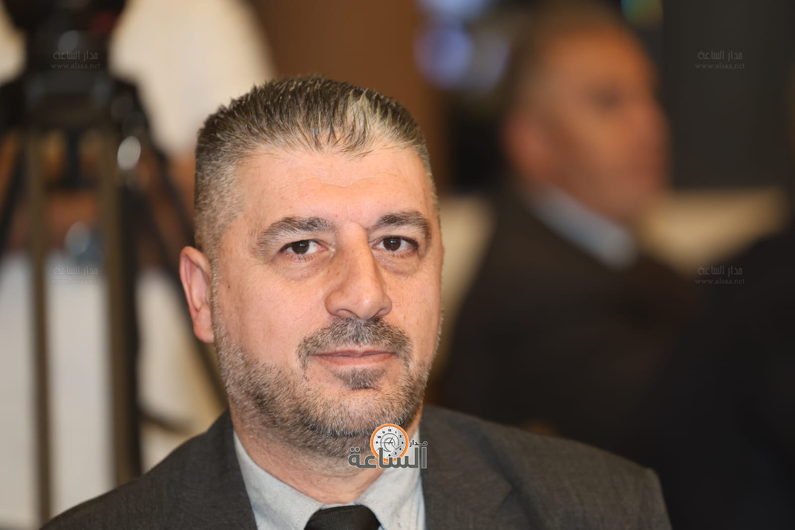 Madar Al-Saa Images 0.7187128231006715