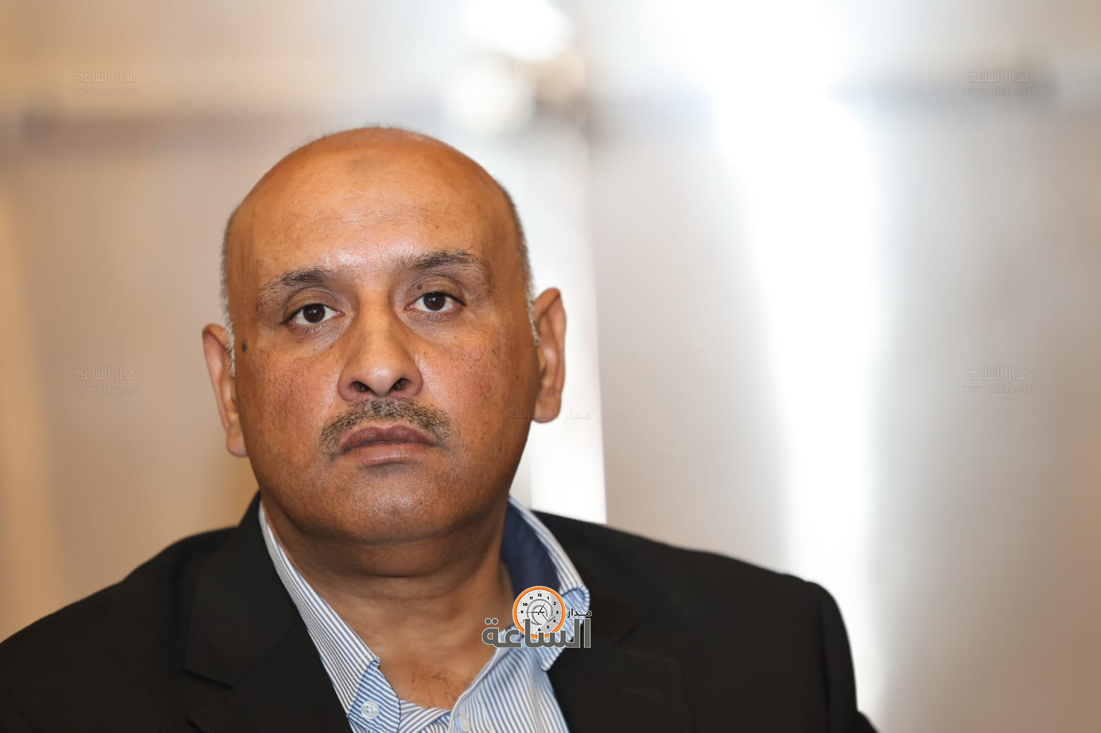 Madar Al-Saa Images 0.3535330439301244