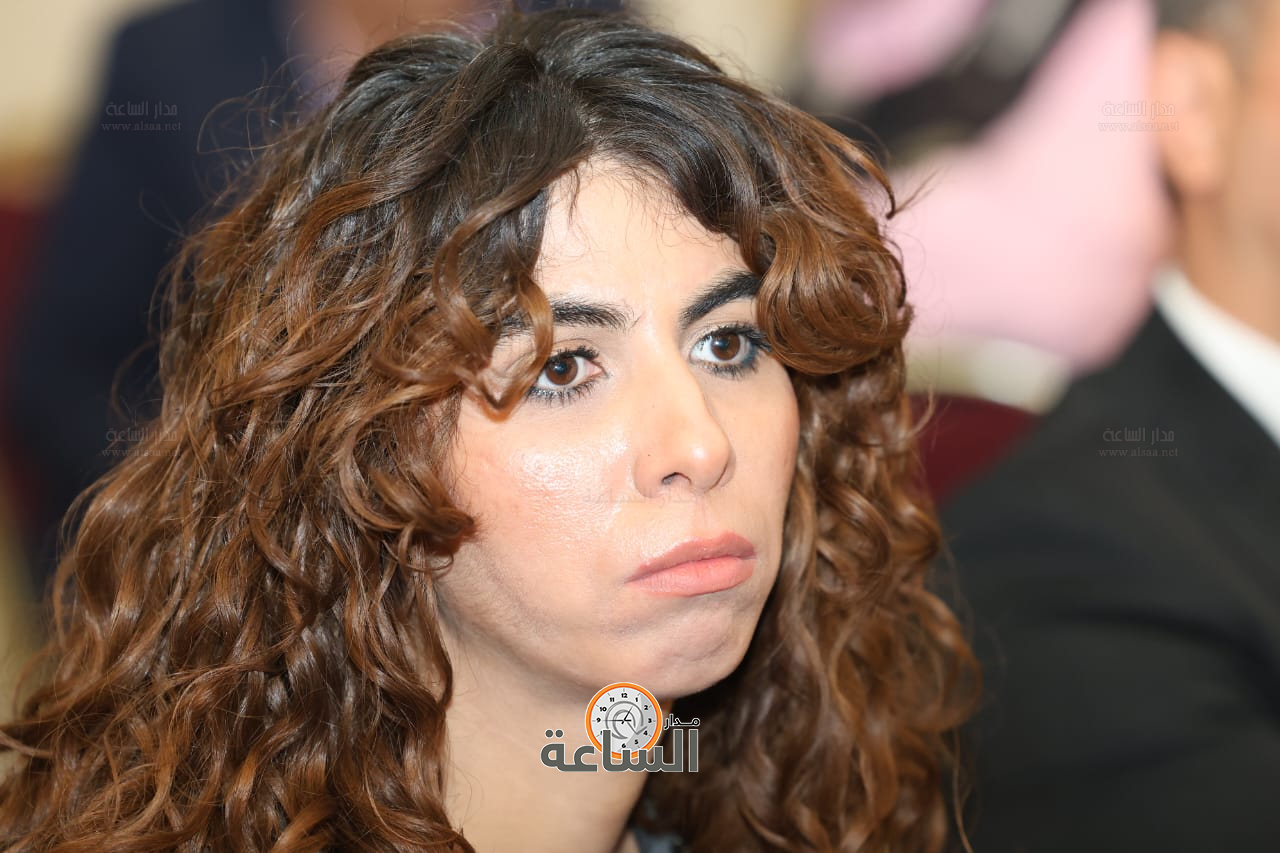 Madar Al-Saa Images 0.8736146406957493