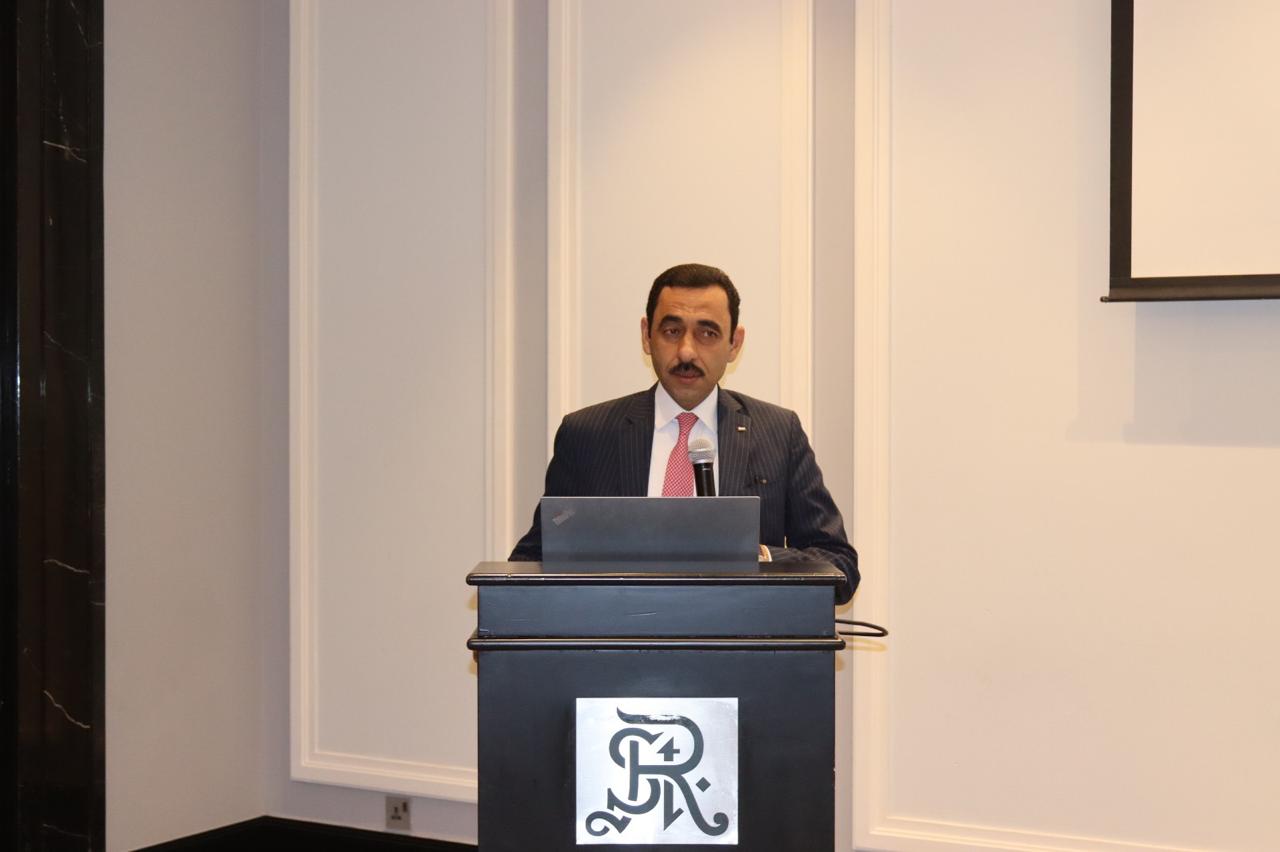 Madar Al-Saa Images 0.6165412632511552