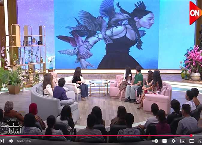 Madar Al-Saa Images 0.18368597157562339