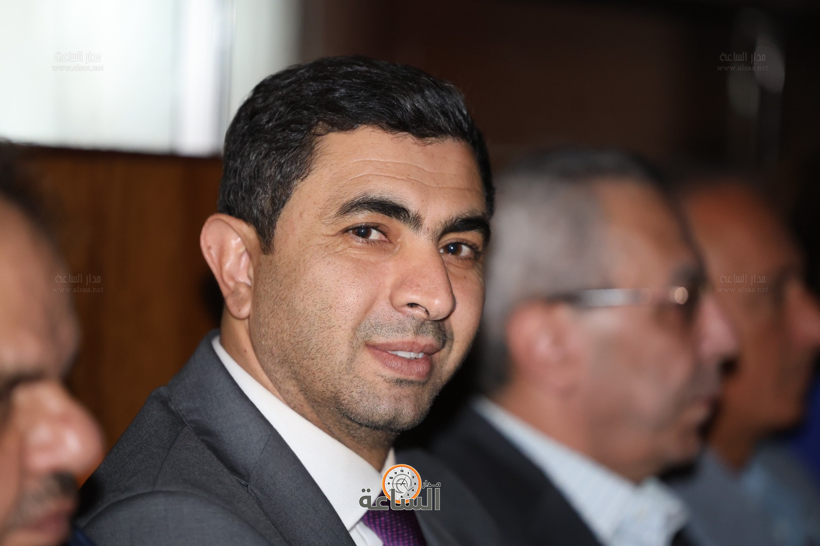 Madar Al-Saa Images 0.9608084878102029