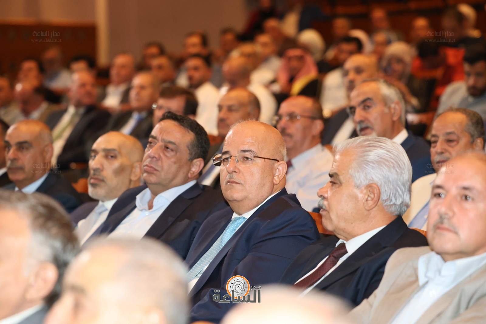 Madar Al-Saa Images 0.0205497702839168