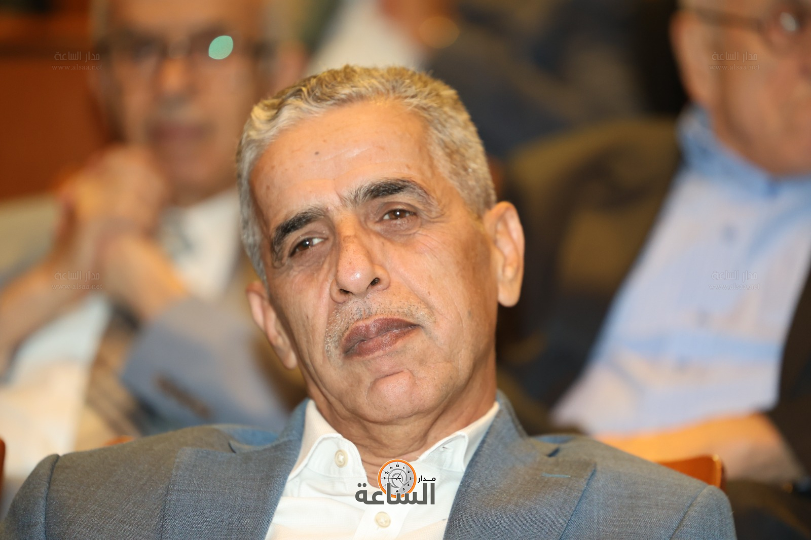 Madar Al-Saa Images 0.05709126777686624