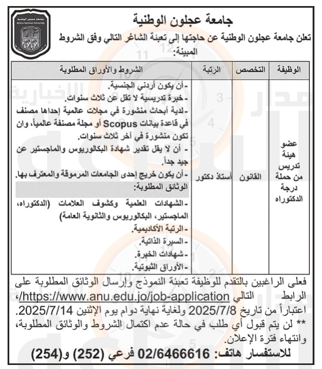 Madar Al-Saa Images 0.46548985072567006