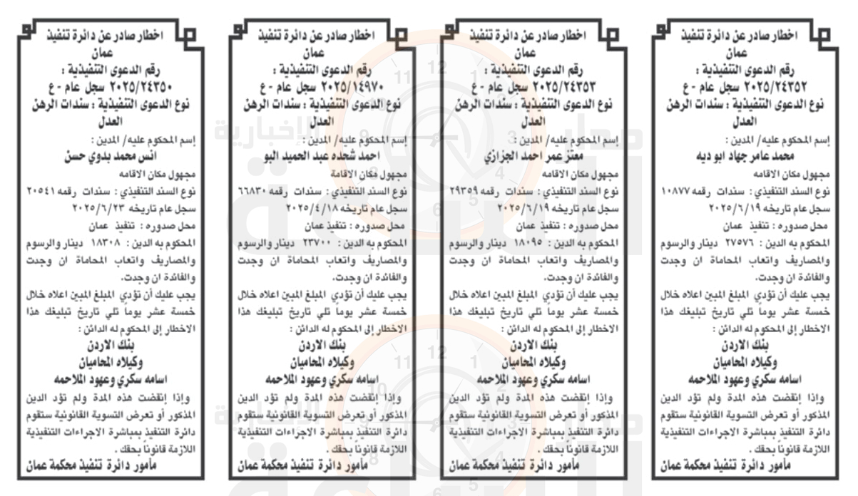 Madar Al-Saa Images 0.679943861066104