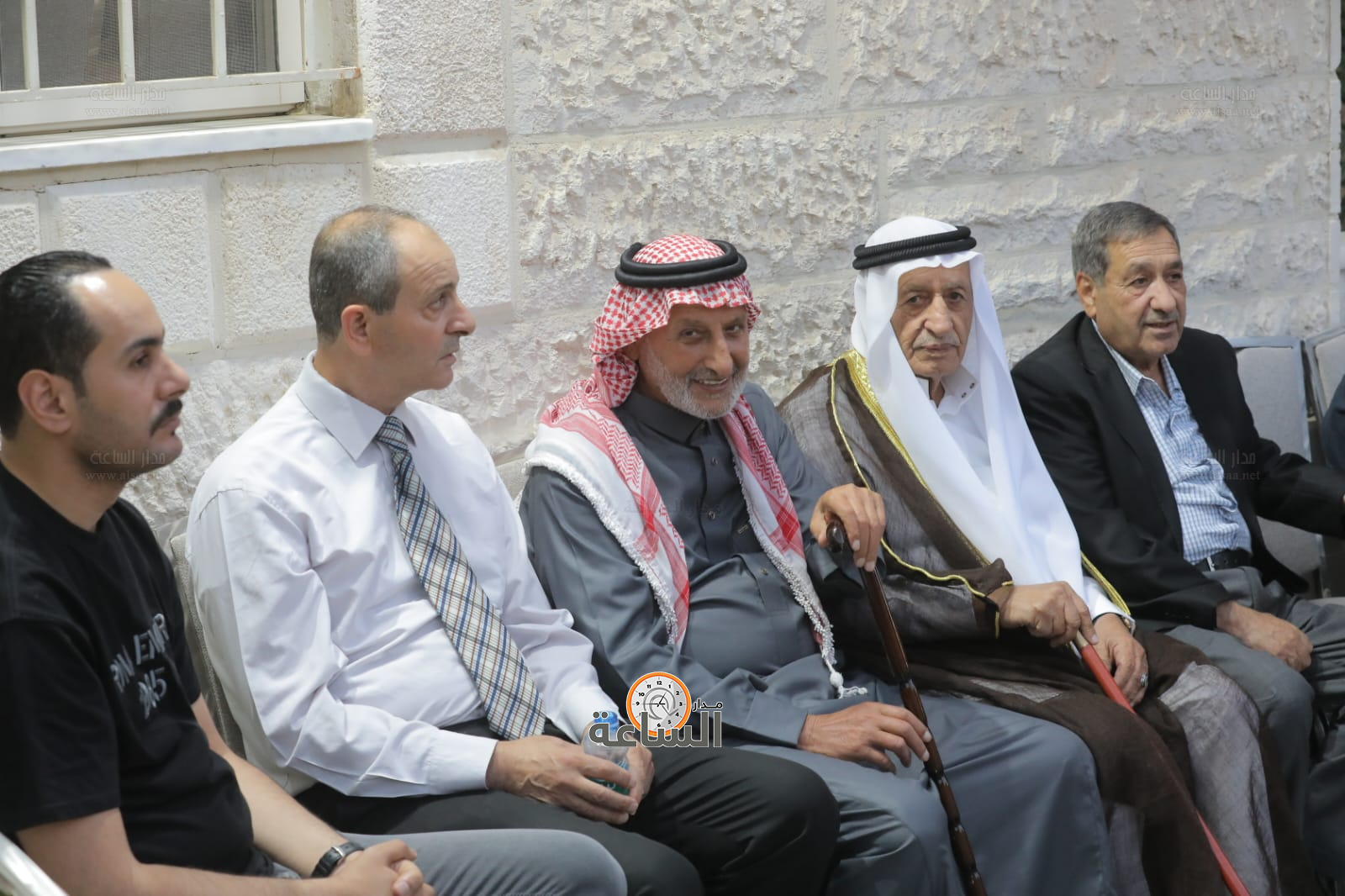 Madar Al-Saa Images 0.5047747964950493