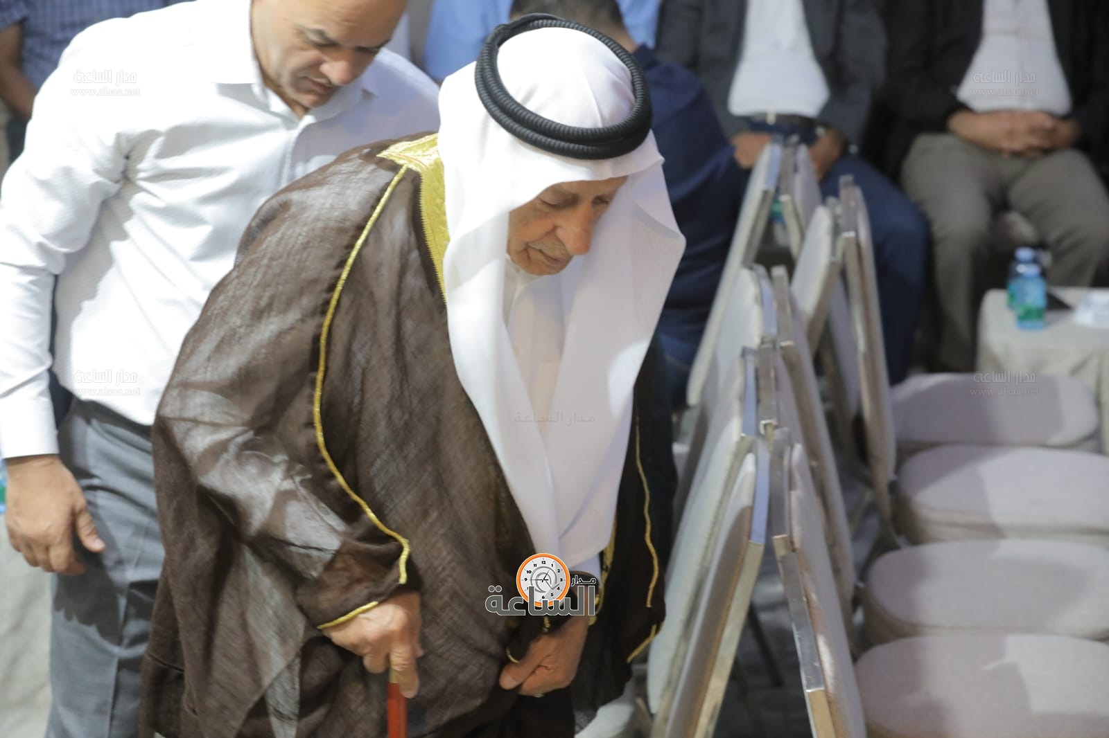 Madar Al-Saa Images 0.7394279502665162