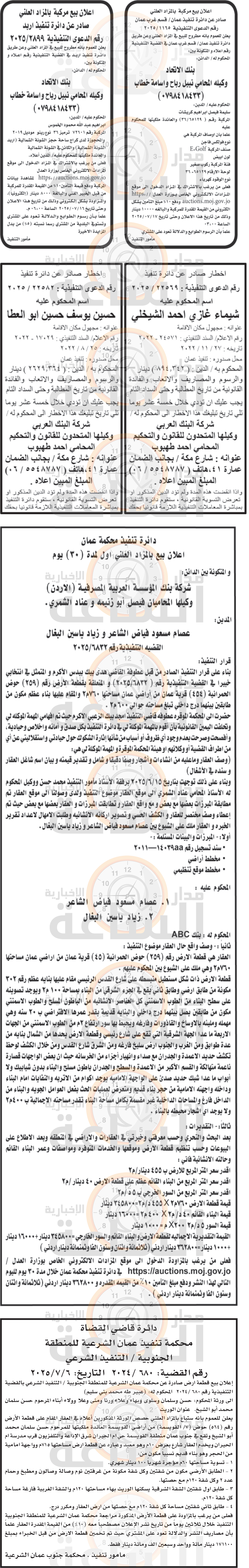 Madar Al-Saa Images 0.0046047025903541705