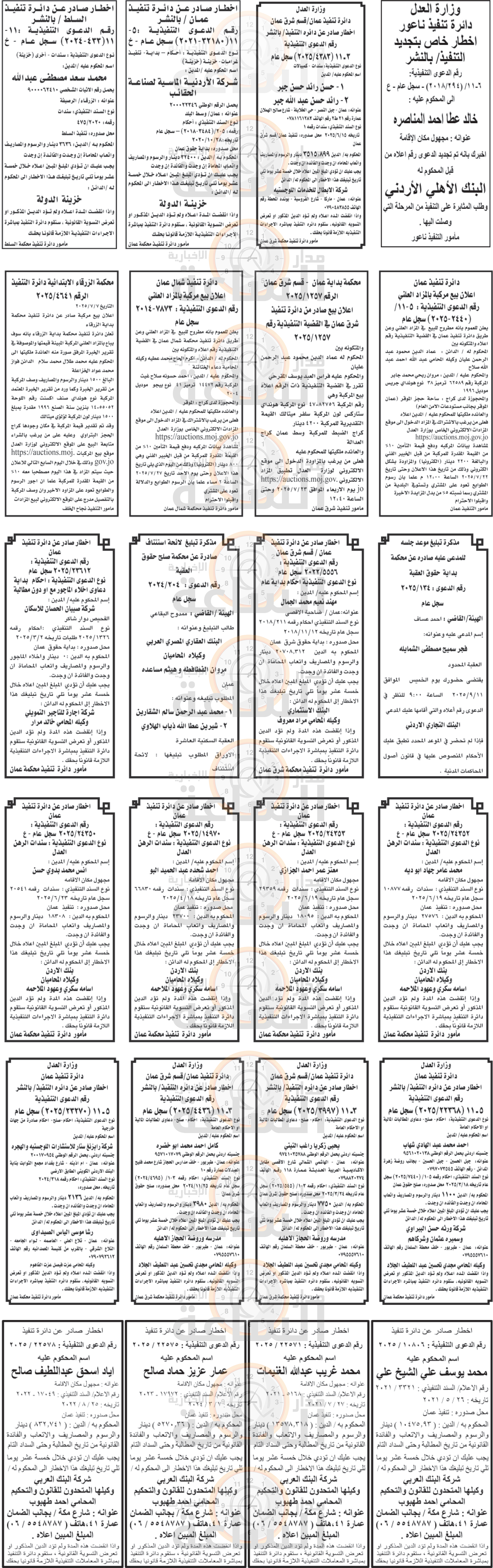 Madar Al-Saa Images 0.5642164264794823