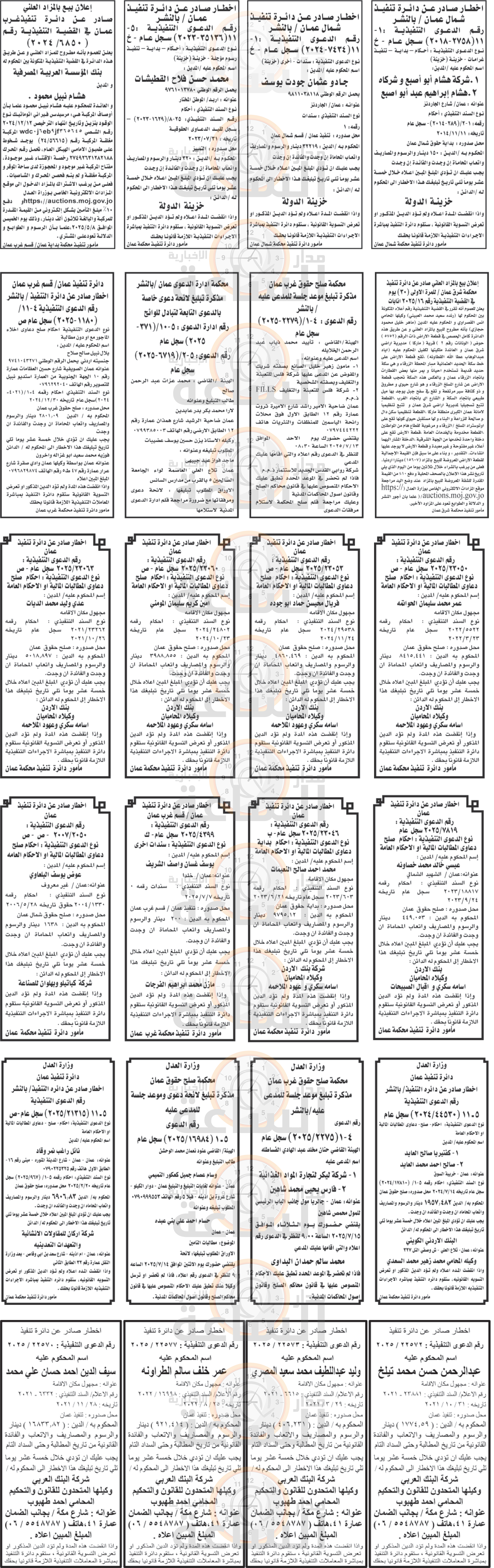 Madar Al-Saa Images 0.10288793362848958