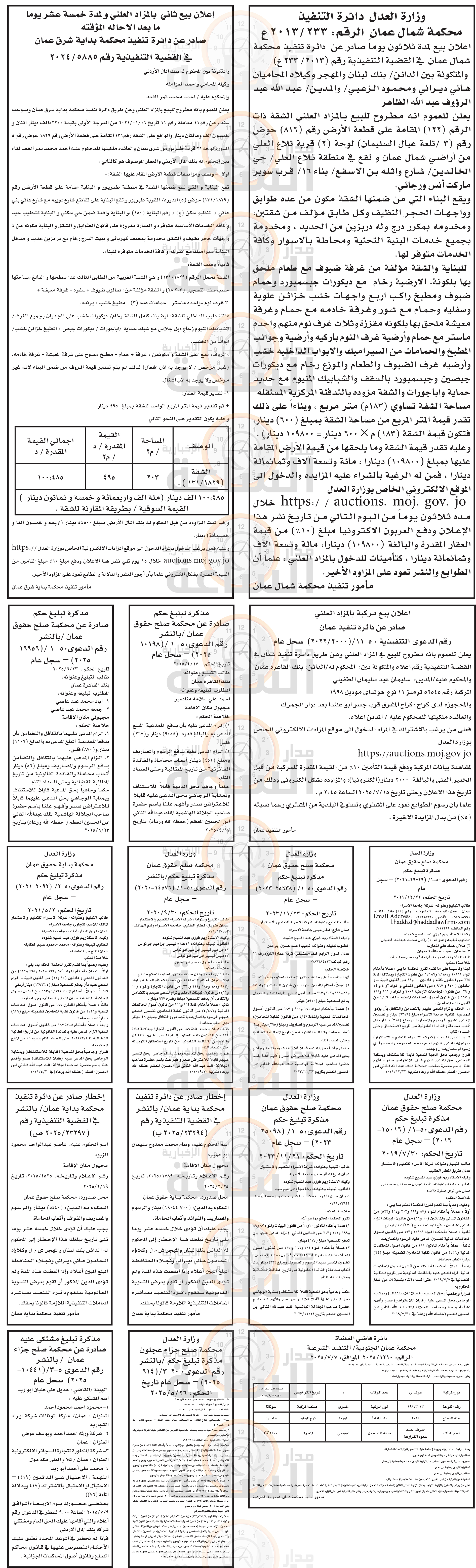 Madar Al-Saa Images 0.9650728072960747