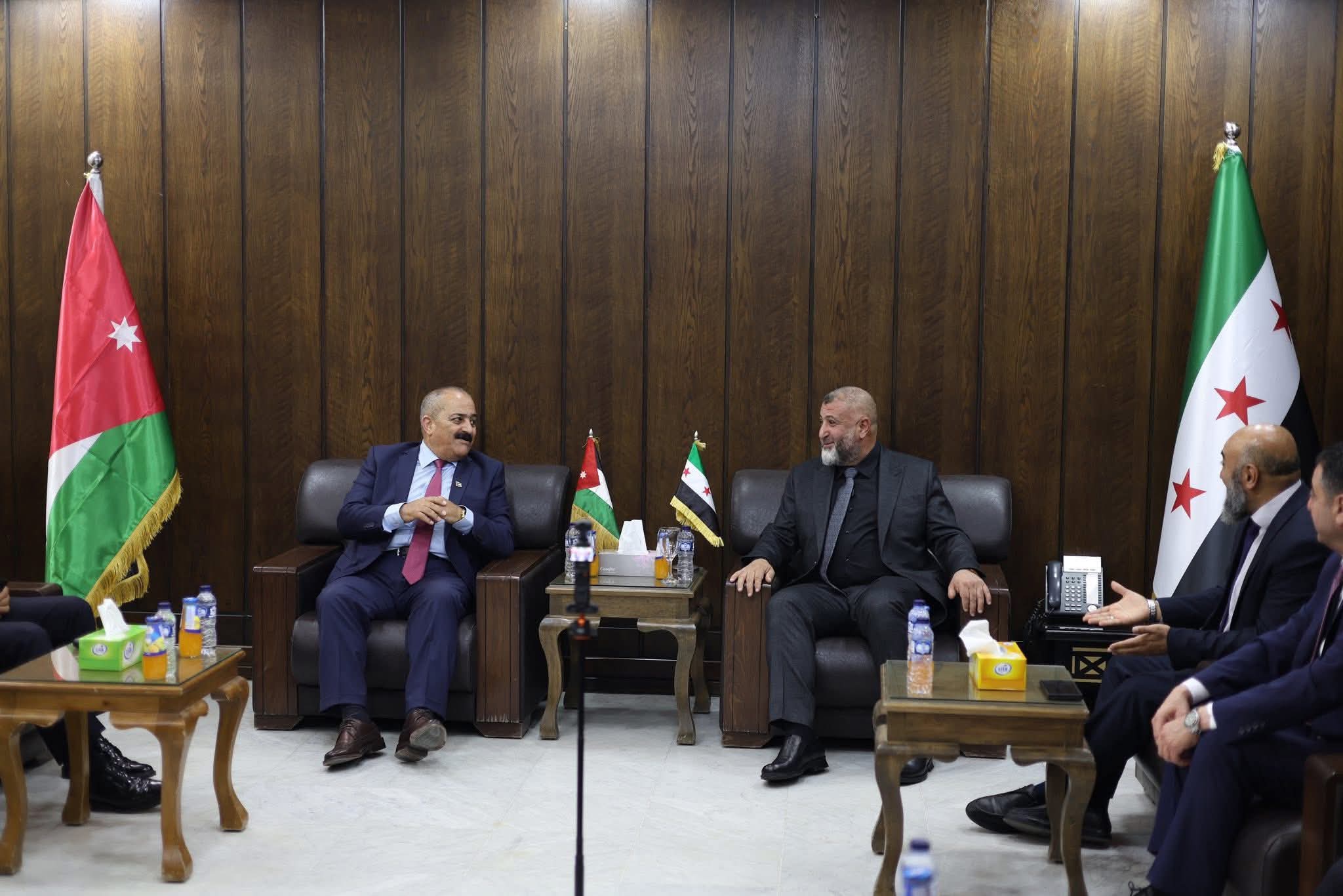 Madar Al-Saa Images 0.31588756581272104