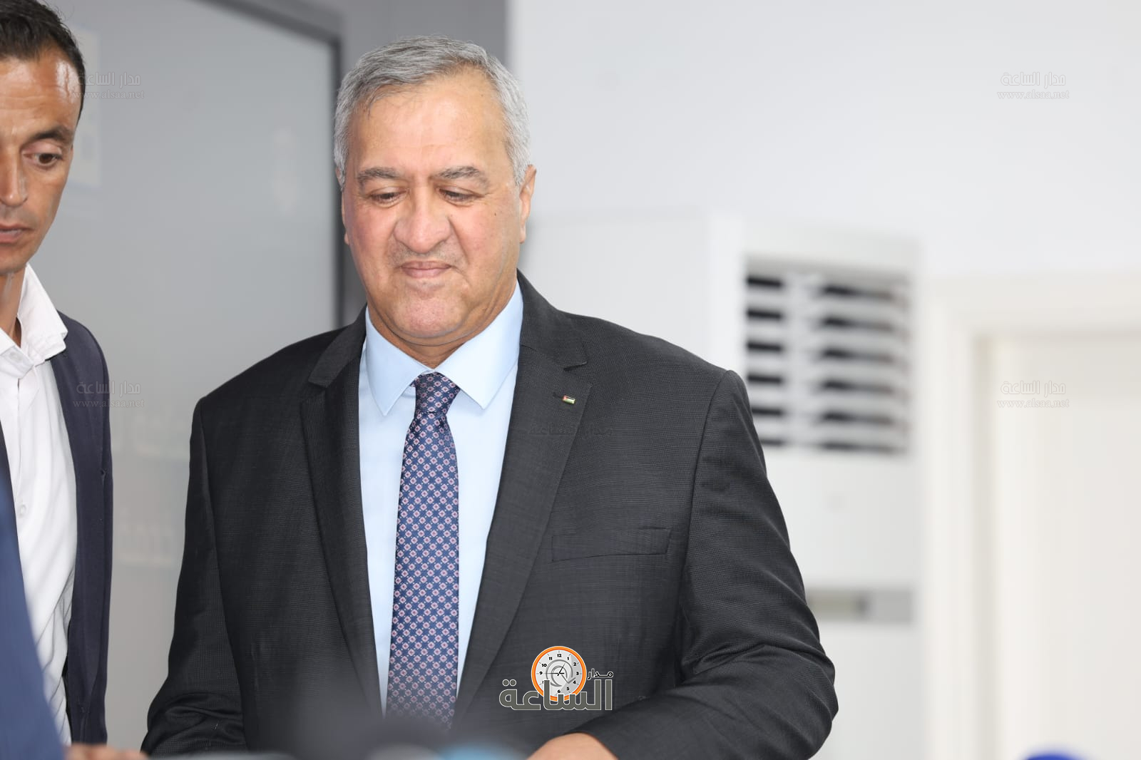 Madar Al-Saa Images 0.8309093412765997