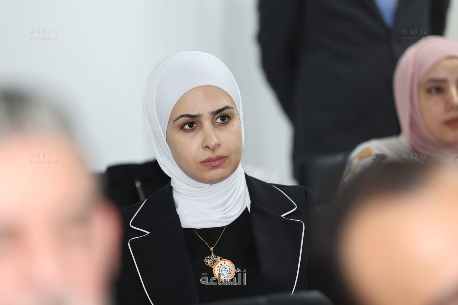 Madar Al-Saa Images 0.37852259708418723